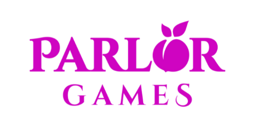 Parlor Games